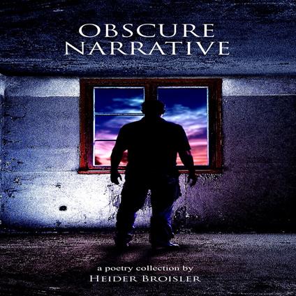 Obscure Narrative