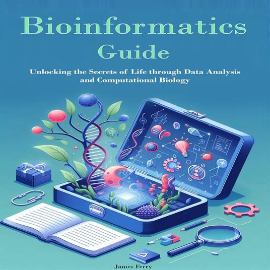 Bioinformatics Guide