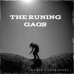 Runing Gags, The