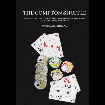 Compton Shuffle, The
