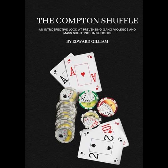Compton Shuffle, The