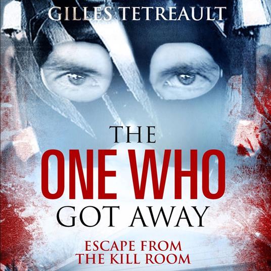 One Who Got Away, The