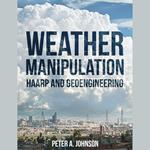 Weather Manipulation
