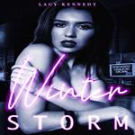 Winter Storm