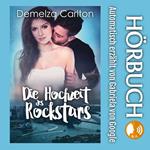Die Hochzeit des Rockstars