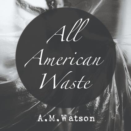 All American Waste