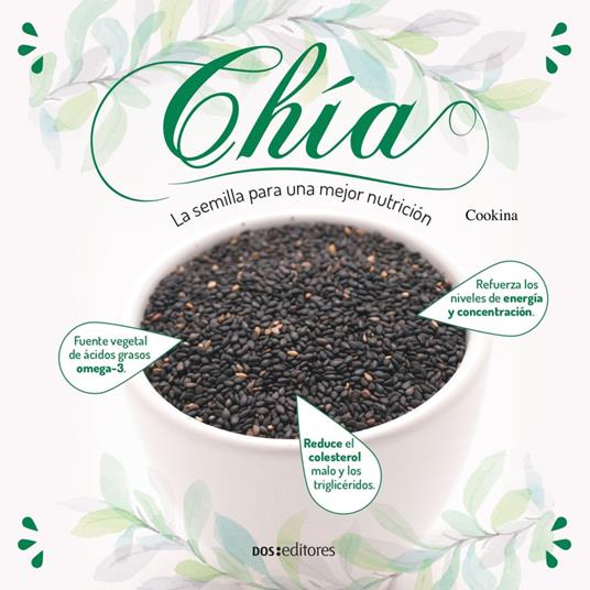 Chía