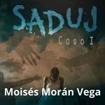 Saduj. Caso I