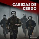 Cabezas de Cerdo