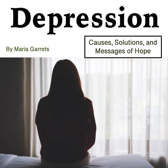 Depression