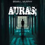 Auras; a story of love