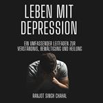 Leben mit Depression