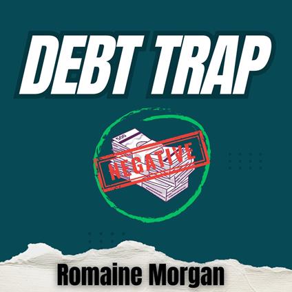 Debt Trap