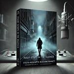 Foot-Steps in the Silence
