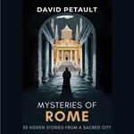 Mysteries of Rome