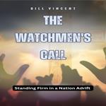 Watchmen's Call, The