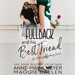 Fullback and his Best Friend, The