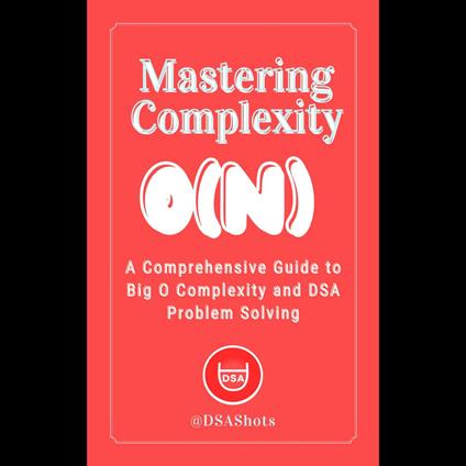 Mastering Complexity