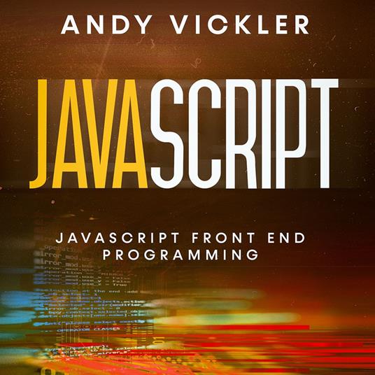 Javascript