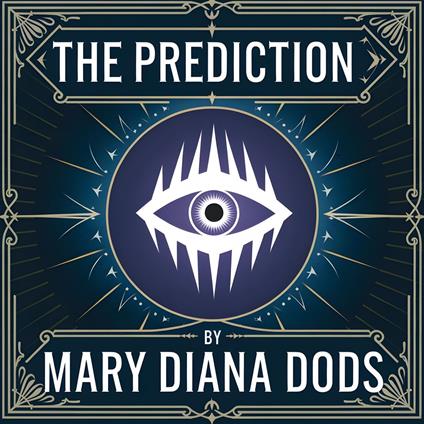 Prediction, The