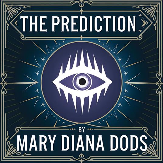 Prediction, The