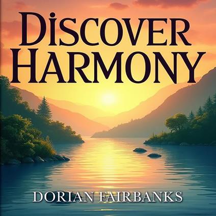 Discover Harmony: Transform Your World with Compassionate Communication