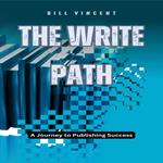Write Path, The