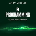 R Programming