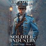Soldier of Industry