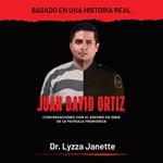 JUAN DAVID ORTIZ