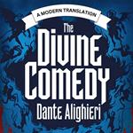 Divine Comedy, The