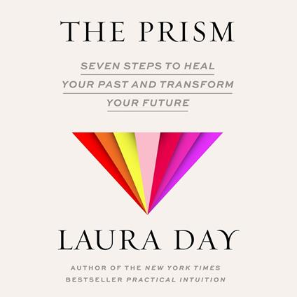 Prism, The