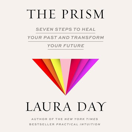 Prism, The