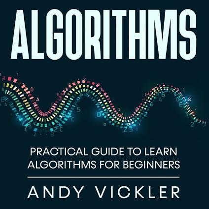 Algorithms