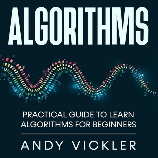Algorithms