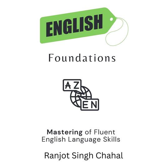 English Foundations
