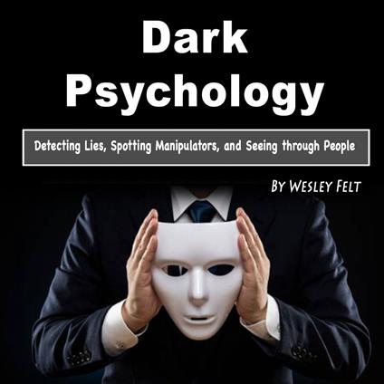 Dark Psychology