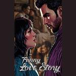 Funny Love Story