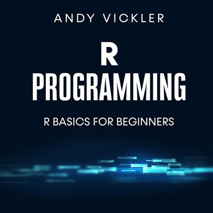 R Programming