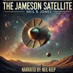 Jameson Satellite, The