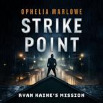 Strike Point