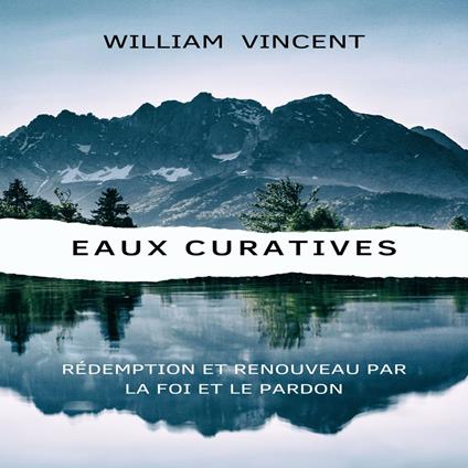 Eaux curatives