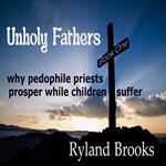 Unholy Fathers