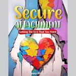 Secure Attachment