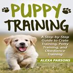 Puppy Training