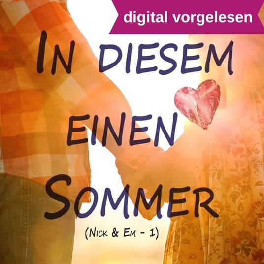 In diesem einen Sommer
