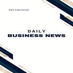 Daily Business News