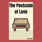 Postcode of Love, The