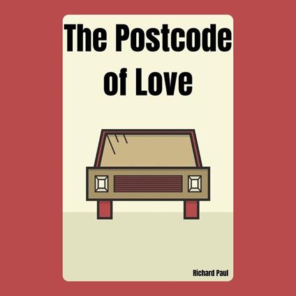Postcode of Love, The