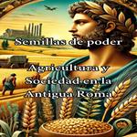 Semillas de poder